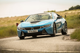 不难上手的“未来机器”