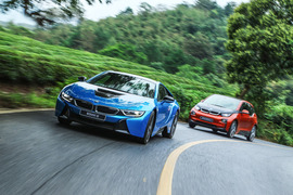 不难上手的“未来机器”