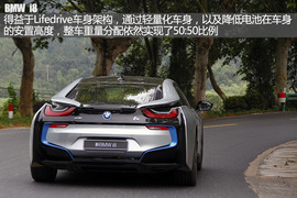 不难上手的“未来机器”