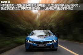 不难上手的“未来机器”