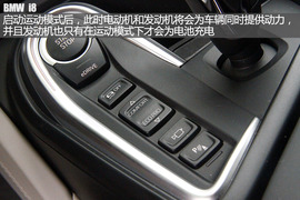 不难上手的“未来机器”