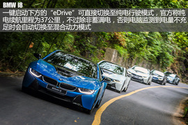 不难上手的“未来机器”