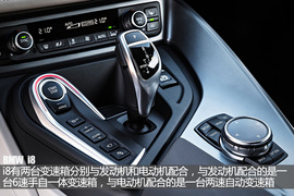 不难上手的“未来机器”