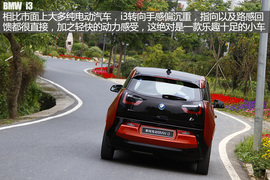 不难上手的“未来机器”