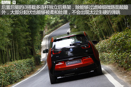 不难上手的“未来机器”