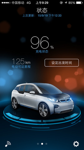 不难上手的“未来机器”