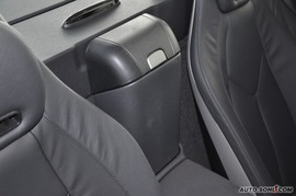 2009款奔驰SLK200K