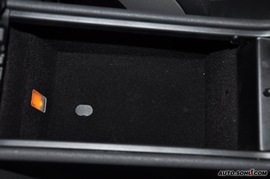 2009款奔驰SLK200K