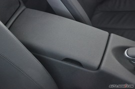 2009款奔驰SLK200K