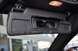 2009款奔驰SLK200K