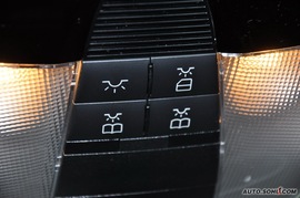 2009款奔驰SLK200K