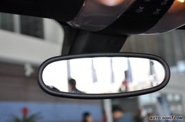 2009款奔驰SLK200K