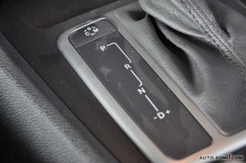 2009款奔驰SLK200K