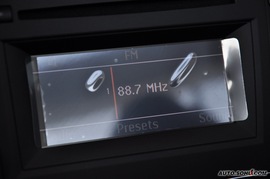 2009款奔驰SLK200K