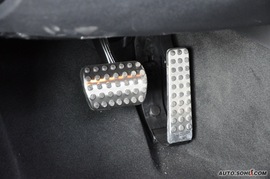 2009款奔驰SLK200K