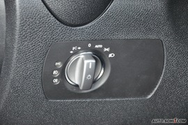 2009款奔驰SLK200K