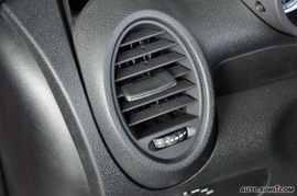 2009款奔驰SLK200K