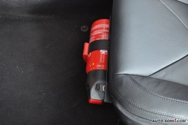 2009款奔驰SLK200K