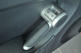 2009款奔驰SLK200K