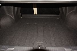 2015款别克凯越1.5L手动尊享型