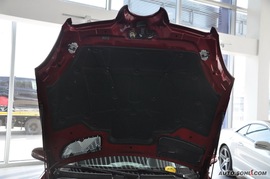 2009款奔驰SLK200K
