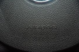 2015款别克凯越1.5L手动尊享型