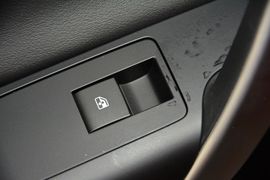 2015款别克君威1.6T领先技术型