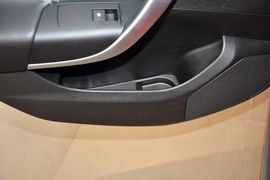 2015款别克君威1.6T领先技术型