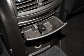 2015款别克君威1.6T领先技术型
