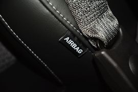 2015款别克君威1.6T领先技术型