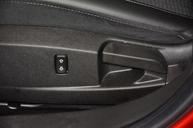 2015款别克君威1.6T领先技术型