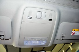 2015款别克君威1.6T领先技术型