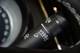 2015款别克君威1.6T领先技术型