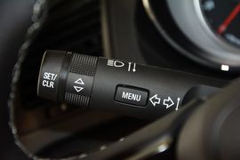 2015款别克君威1.6T领先技术型