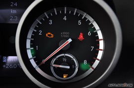 2009款奔驰SLK200K