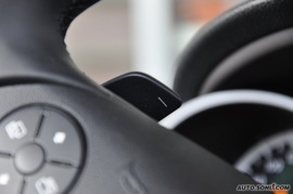 2009款奔驰SLK200K