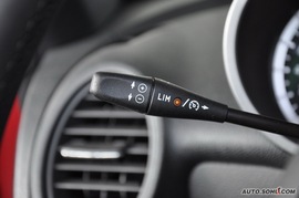 2009款奔驰SLK200K