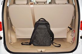 2015款开瑞K50