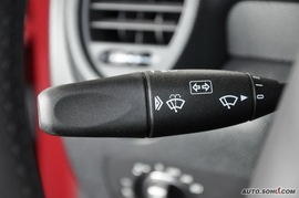 2009款奔驰SLK200K