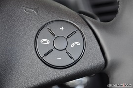 2009款奔驰SLK200K