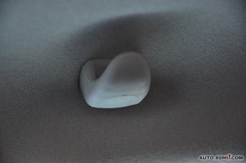 2010款起亚速迈1.6L