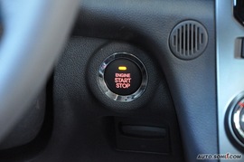 2010款起亚速迈1.6L