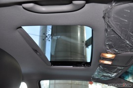 2010款起亚速迈1.6L