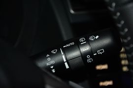 2015款斯巴鲁XV