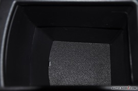 2010款起亚速迈1.6L