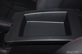 2010款起亚速迈1.6L