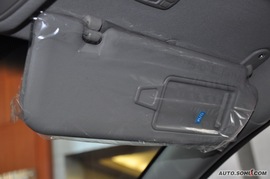 2010款起亚速迈1.6L