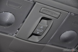 2010款起亚速迈1.6L