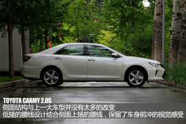 纯正经济实用派