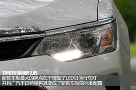 纯正经济实用派